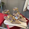 Изображение товара 5