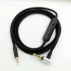 Аудиопровод для наушников Sennheiser HD4.30 HD4.40BT HD4.50BTNC