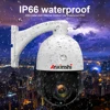 Изображение товара 4