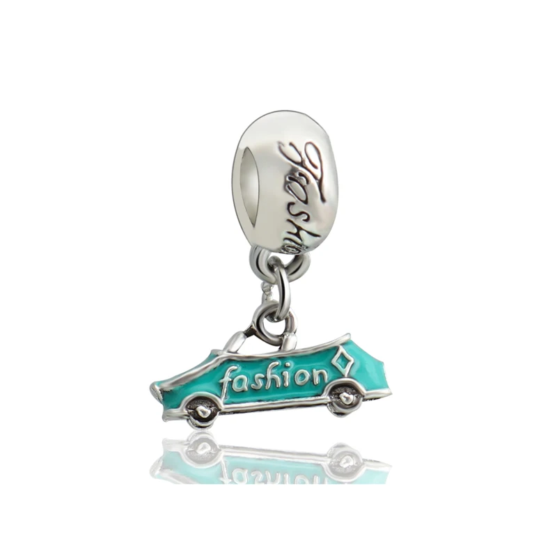 Лидер продаж роскошный крыло ветряная мельница автомобиль слон Снеговик сердце