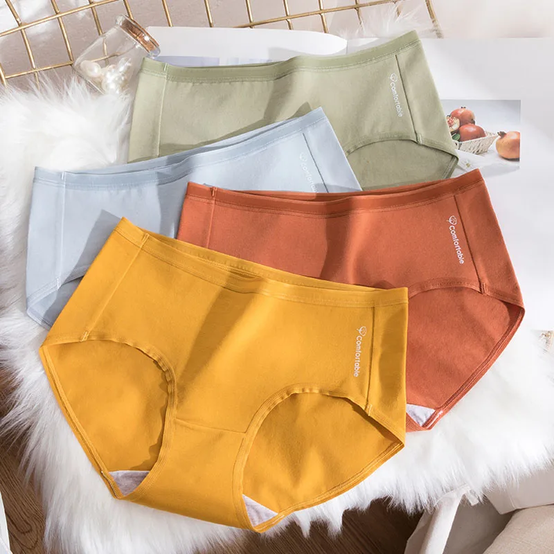 Wasteheart для женщин модные желтом зеленом и оранжевом цвете из хлопка со средней