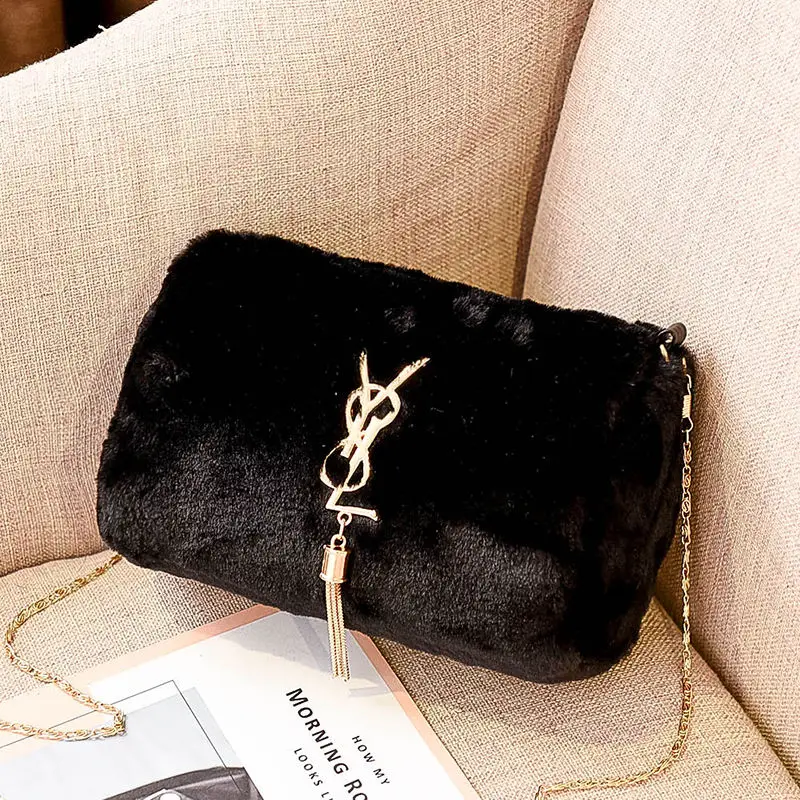 

Women's bags Shoulder bag for women Female bag small bag for women chain bag shoulder bag ladies bag Beach bag messenger bag