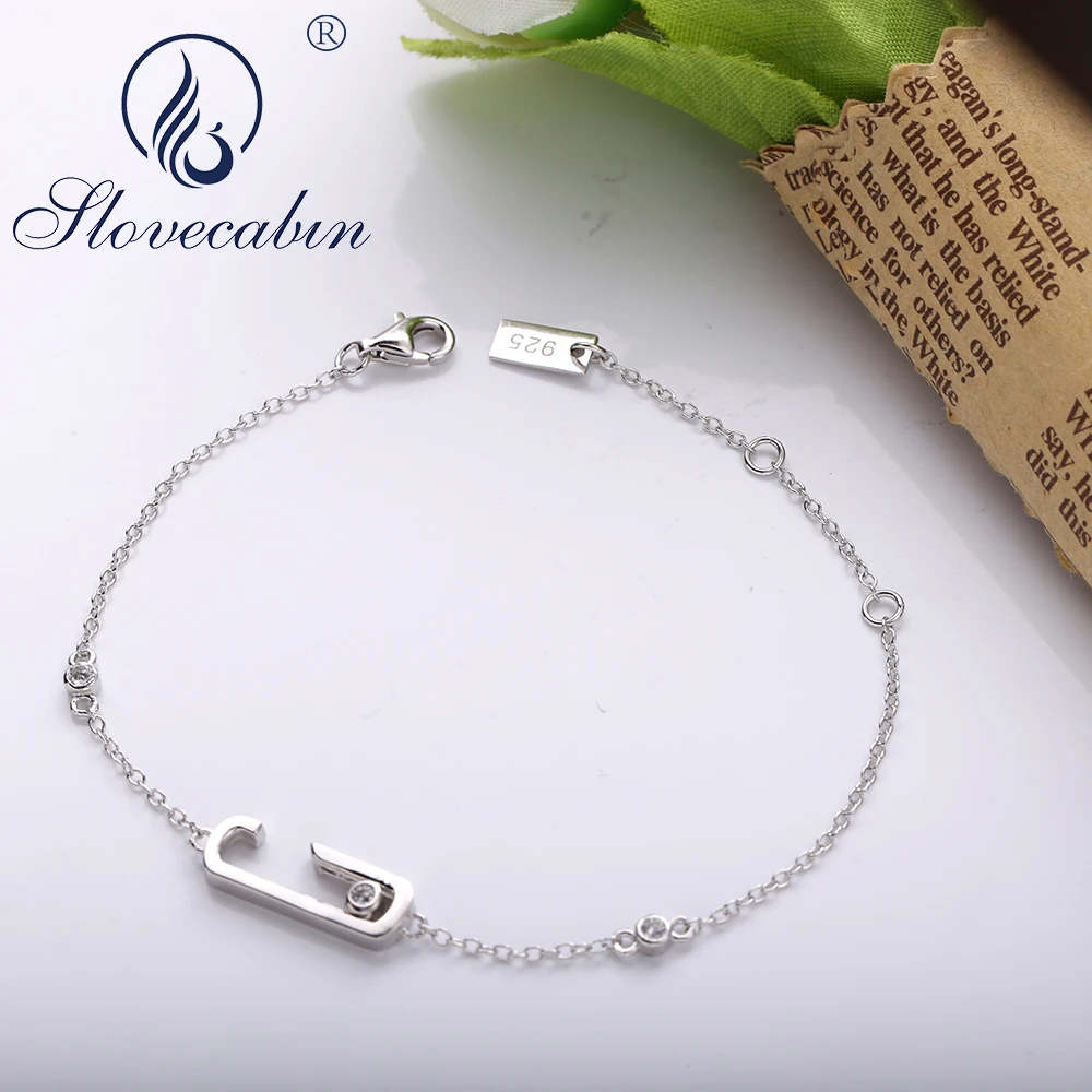 Французский браслет для украшений от движений и ковбойских браслетов в стиле