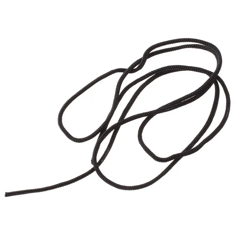 40 5 мм защелкивающаяся крышка объектива для камеры | Электроника