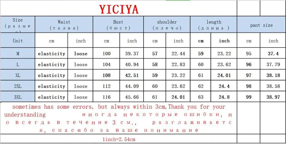 Спортивный костюм большого размера плюс спортивный для женщин 2020 топ и штаны в