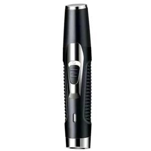 Multifunctional Rechargeable Nose Ear Hair Removal Trimmer Eyebrow Trimmer Clipper Beard Shaver Haircut Groomer Shaving