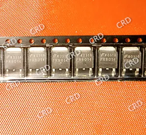 

Original 5pcs/ IRFR9014 FR9014 TO-252
