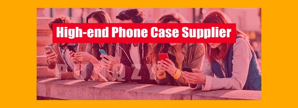 Модный Забавный чехол для телефона с певицей Арианой Гранде, для iPhone 11 pro MAX 5S SE 6s 8 7 Plus X XR XS MAX, ТПУ силиконовый чехол