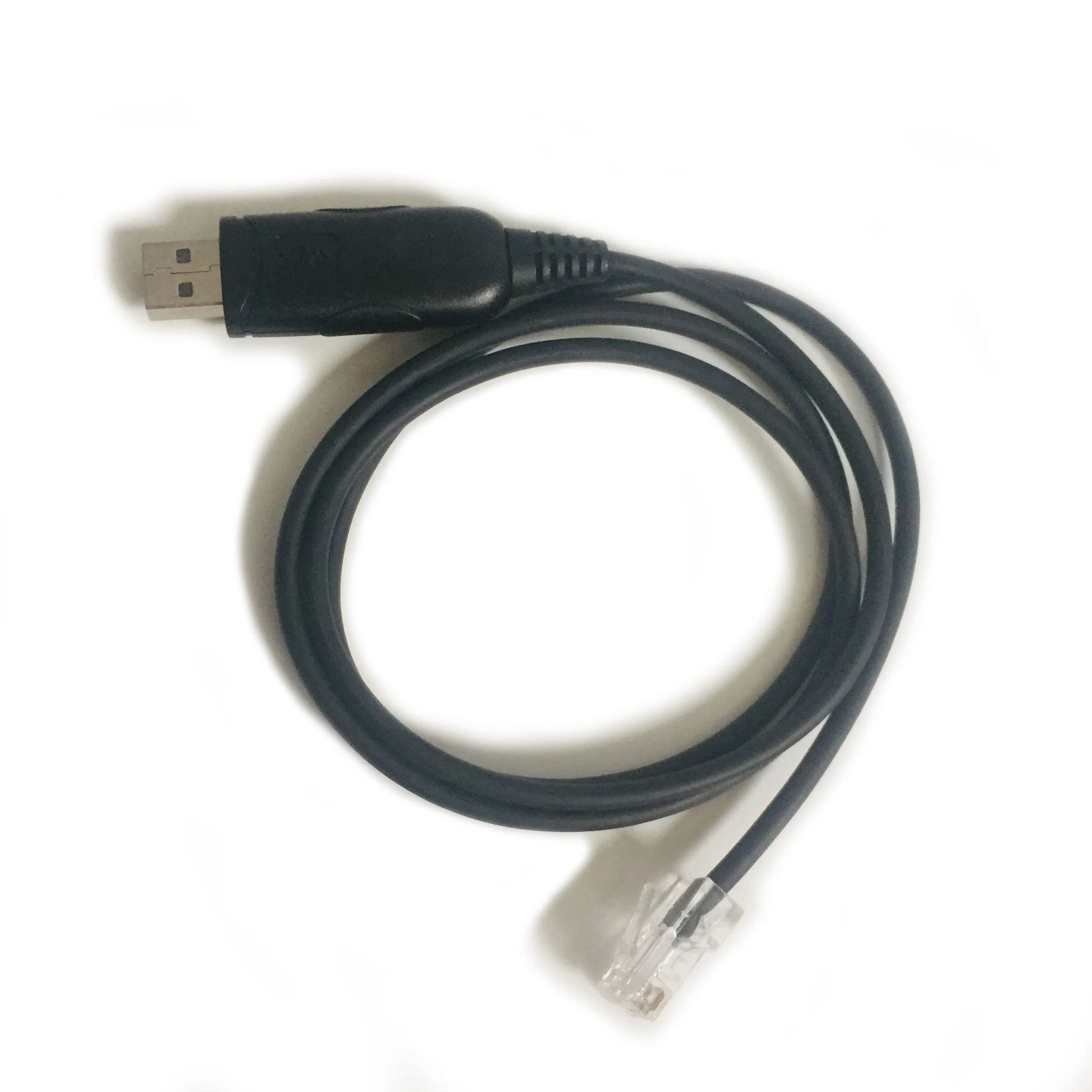 Anysecu M-9900 4G LTE POC Mobile Radio 136-174MHz 400-520MHz 25W Ham Radio Station Walkie Talkie Real PTT Linux Network Radio