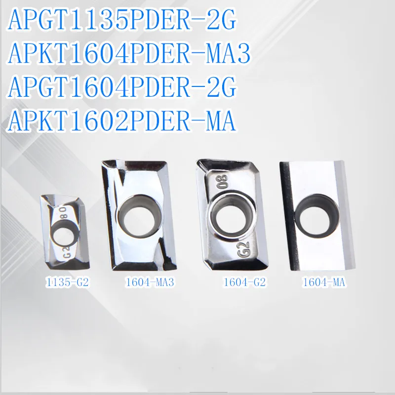 Rpgt rdgt rcgt0803mo 0501mo 07020mo 1003mo 10t3mo 1204mo ak h01 алюминиевый обрабатывающий