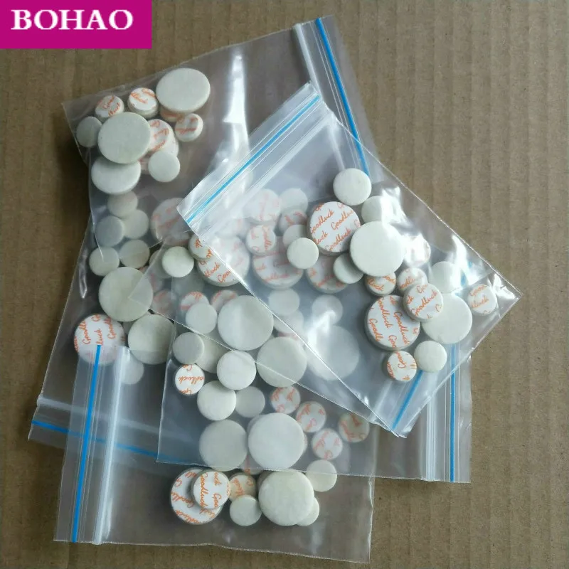 10 комплектов отличные фотообои 170 шт./фотоаксессуары | Спорт и развлечения