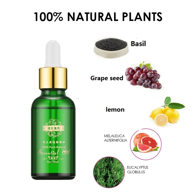 10 мл продукты для похудения Похудение Эфирное Масла на худую ногу выше колена