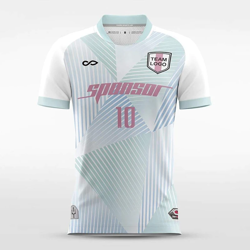 Футболки по индивидуальному заказу греческие мифы Apollo набор для футбола с