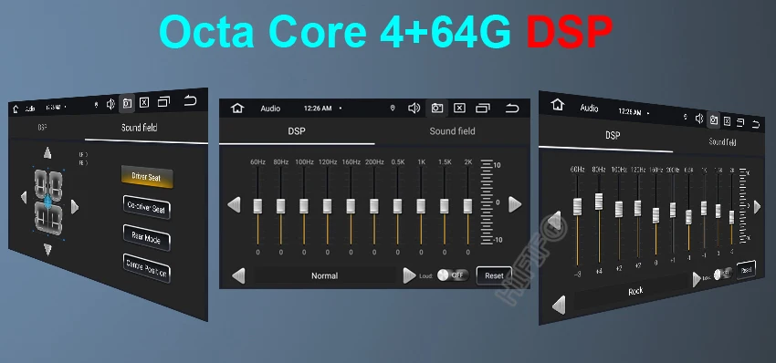 DSP 2 din Android 10 автомобильный dvd мультимедийный плеер gps Авторадио для TOYOTA Corolla E120 e 120 BYD F3 Автомобильный Радио стерео wifi