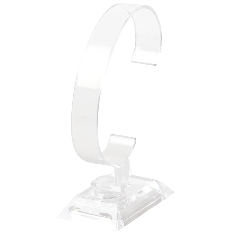 

Watch stand Watch stand watch holder watch carrier for watch