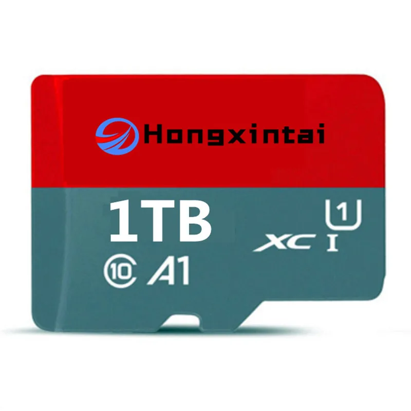 

Карта памяти U1, карта памяти 1 ТБ, 128 ГБ, 256 ГБ, 512 ГБ, карта Micro sd, класс 10