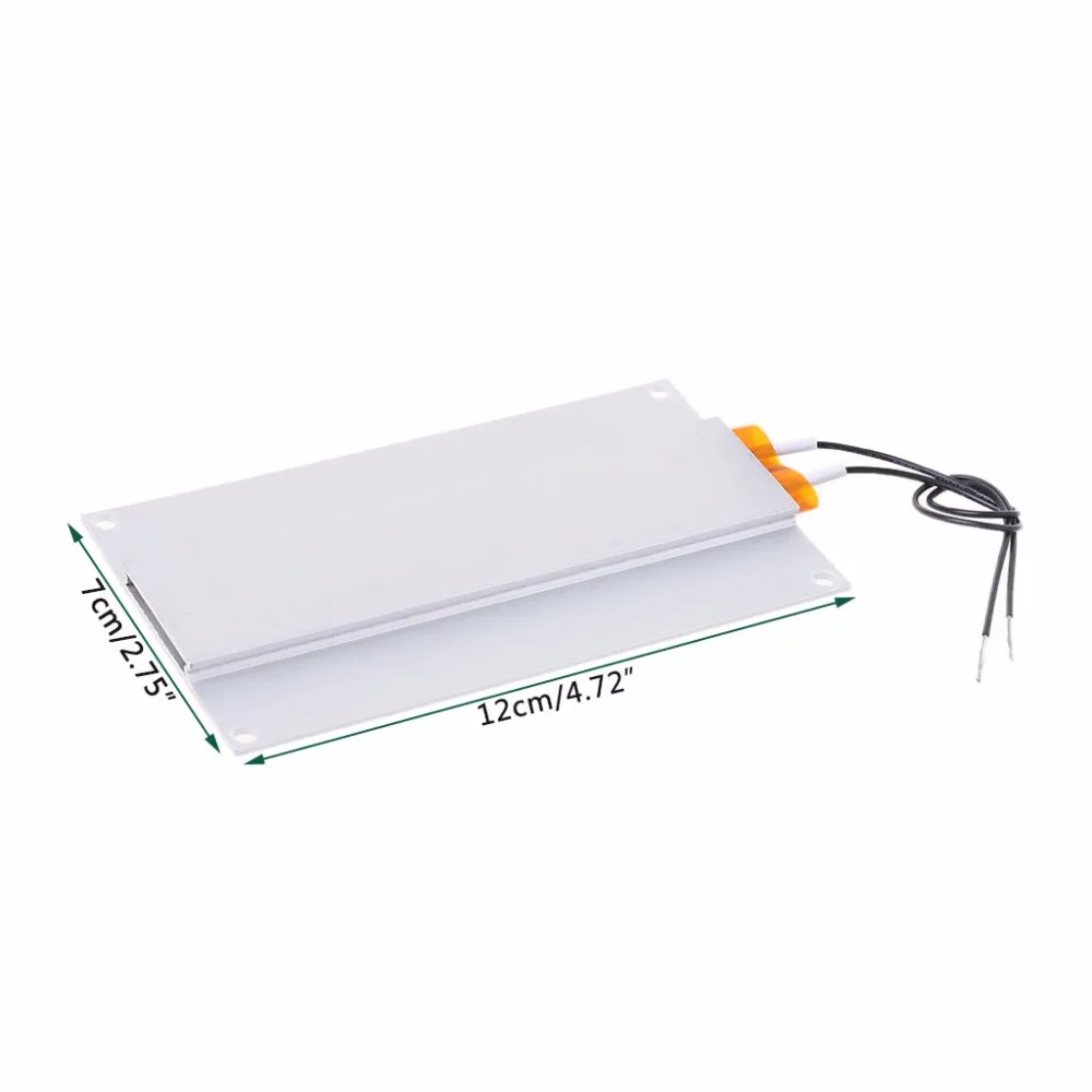 

220V 300W LED Remover Heating Soldering Chip Welding BGA Station PTC Split Board Sed To Disassemble The LED Light Bead