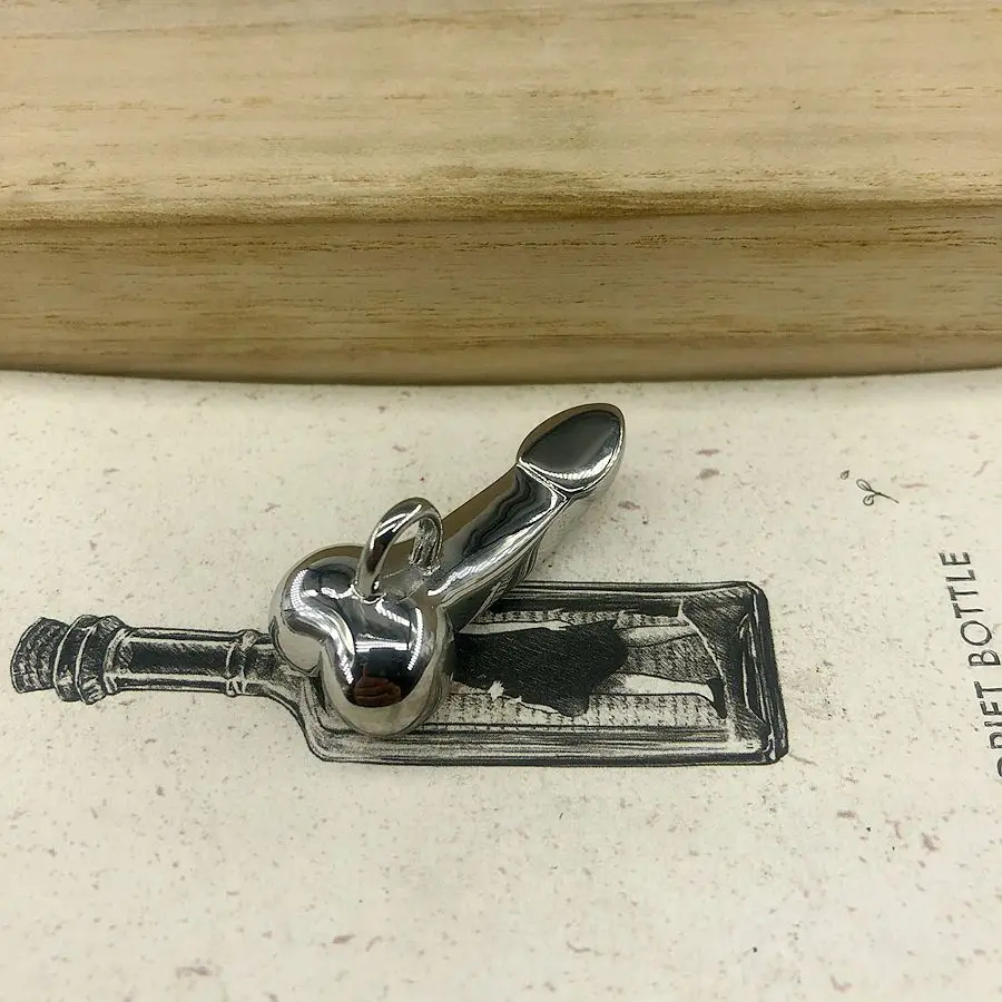 EDC Открытый инструмент твердая индивидуальная из нержавеющей стали креативность