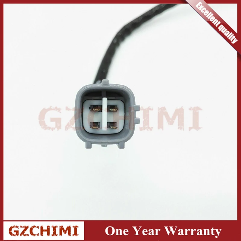 Лямбда-зонд 89467-33040 датчик кислорода O2 для Toyota Camry Solara 2.2L 2.4L Subaru OUTBACK 3.0L1996 1997 1998 1999