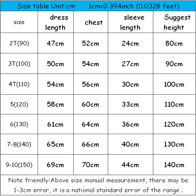 2019 Весенние платья для девочек на каждый день комплект одежды в полоску с