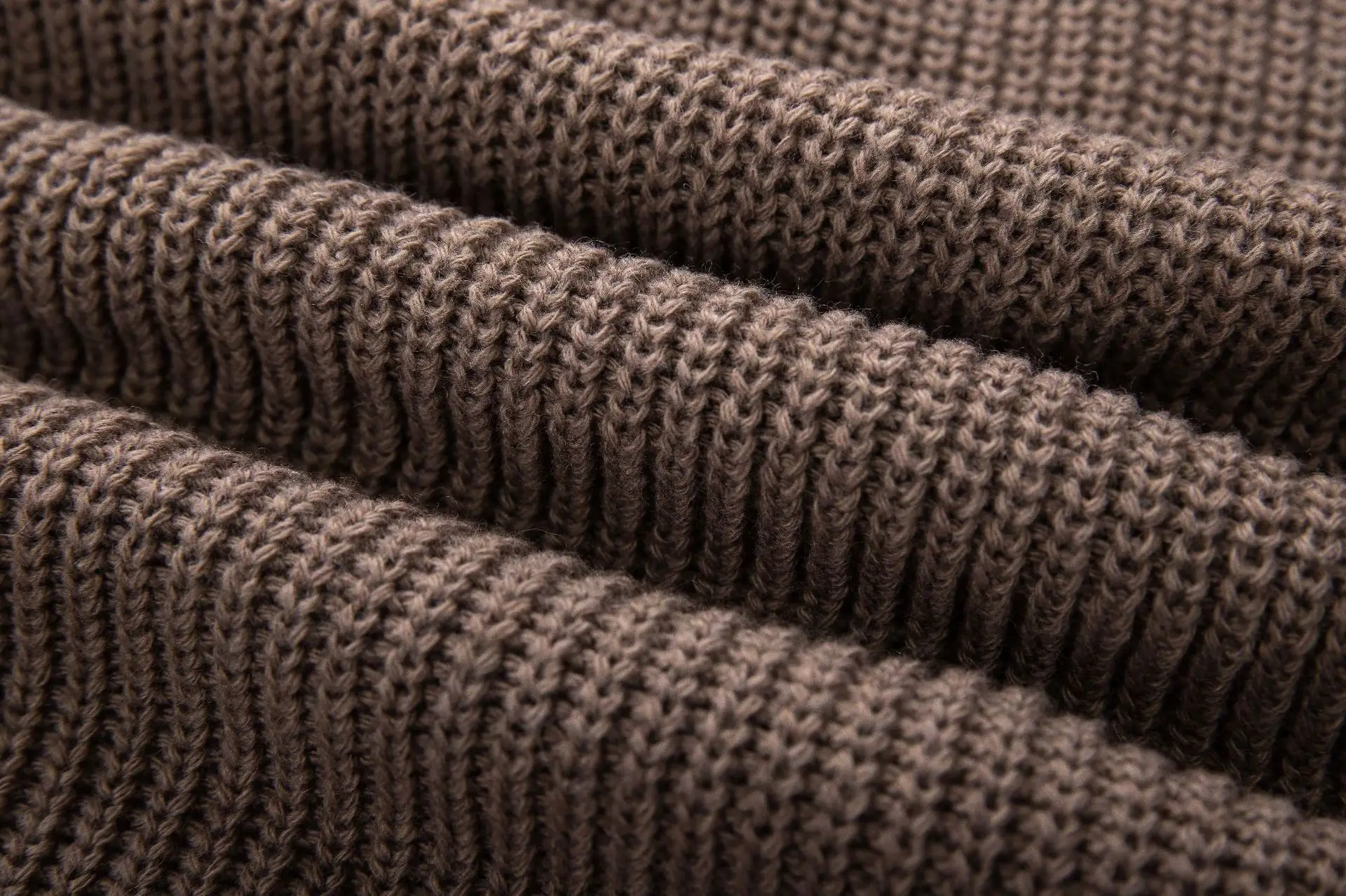 DANJEANER водолазка оверсайз трикотажные свитера пуловеры повседневные свободные свитера с рукавами «летучая мышь» женские осенне-зимние Джемперы пончо