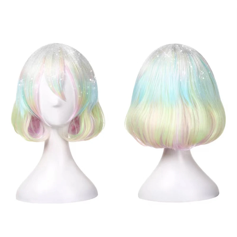 Женский костюм для косплея из аниме Земля блестящих бриллиантов | Тематическая