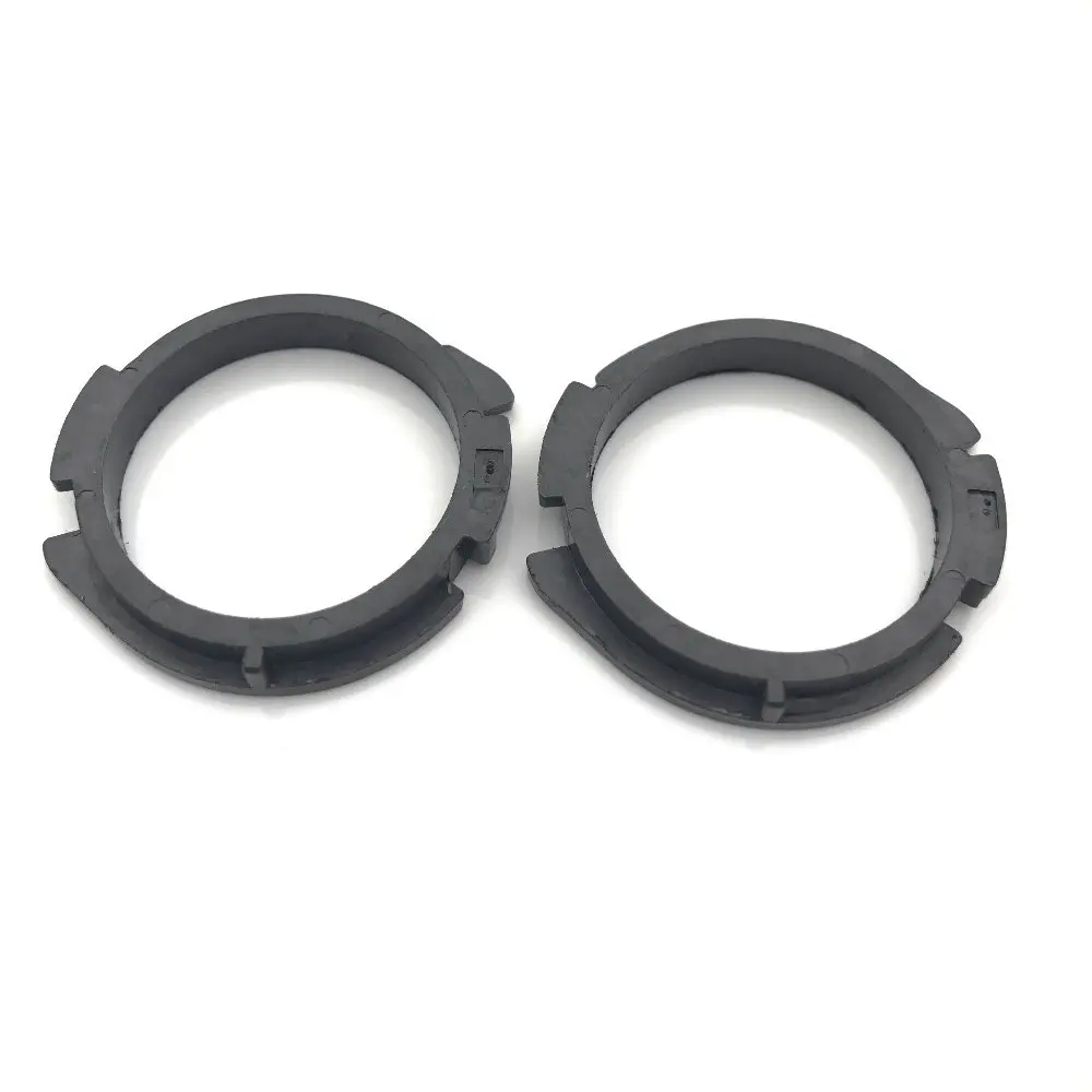 

10SETX JC61-05952A Upper Fuser Hot Heat Roller Bushing for Samsung SCX-8120 SCX-8120ND K2200 K2200ND for HP M436 M436N M436NDA