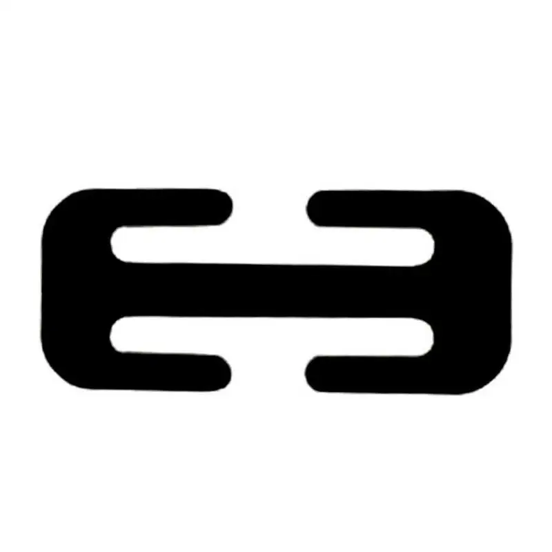 Универсальный ремень безопасности для детского кресла Пряжка автомобильного