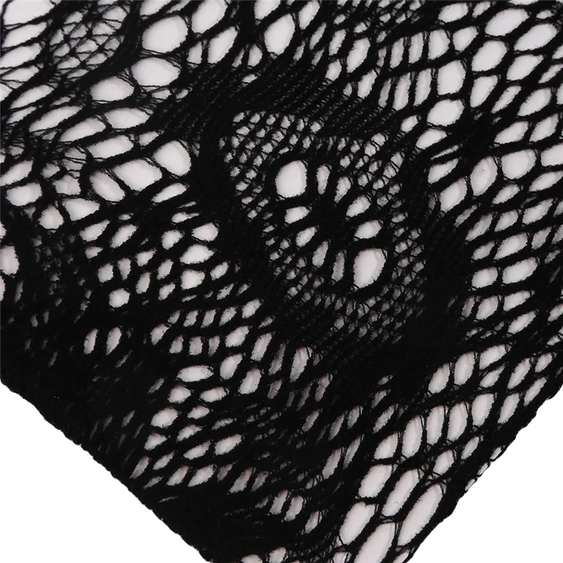 

2021 Sexy Women Net Stockings High Bas Sexy Lingerie For women's Stockings Sexy Stockings Female Erotic Stockings Large Sizes