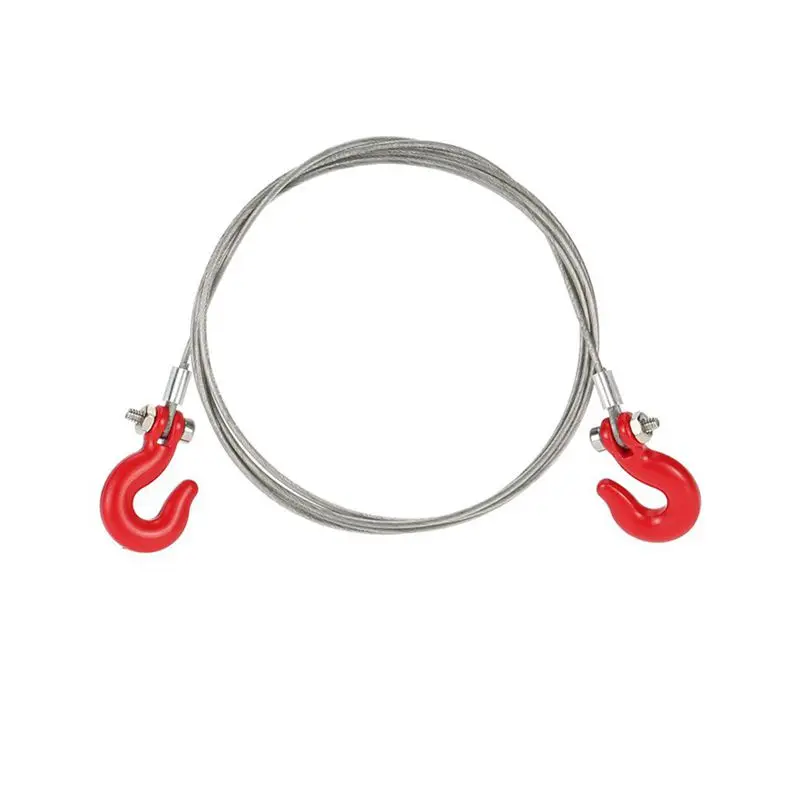 1 10 аксессуары для радиоуправ