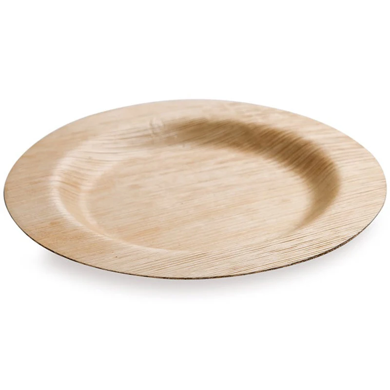 Продвижение-вечерние событие свадебные принадлежности одноразовые