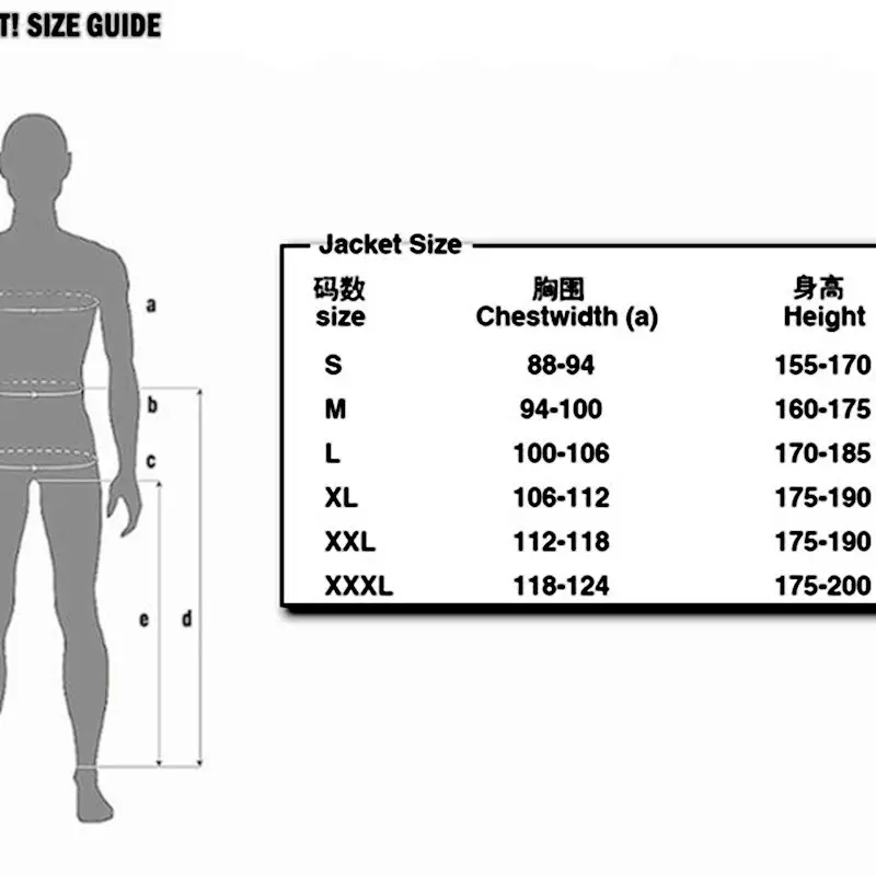 

Japan K brand cycling jacket titanium alloy LED light racing suit waterproof breathable cycling suit JK-015