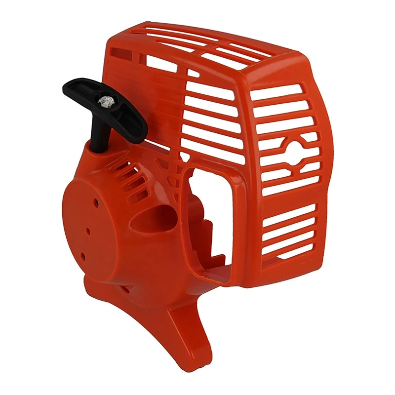 

Recoil Starter Assy For Stihl FC55 FS38 FS45 FS46 FS55 FC55 HL45 KM55 Trimmers Pull Rewind Start 4140 190 4009