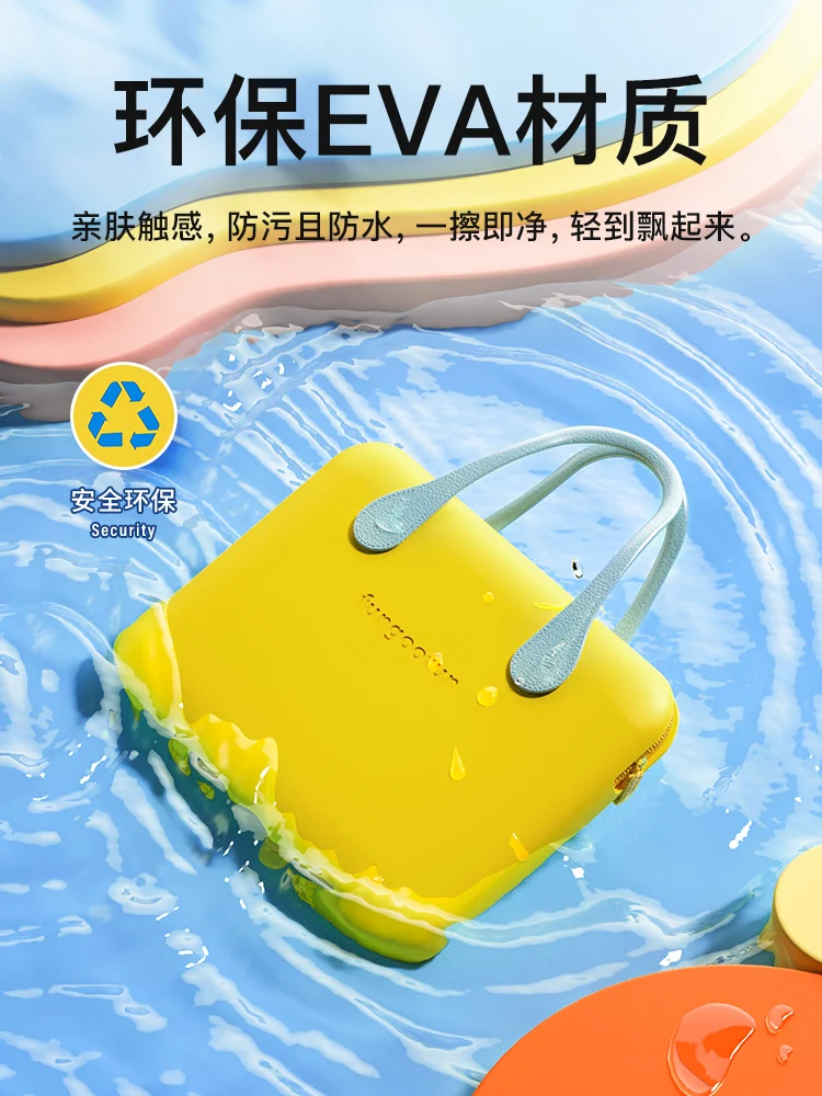 Laptop Bag 14-Inch Portable Female Male Liner Portable Laptop Bag Portable Crossbody Dual-Use leather tote  laptop bags for men