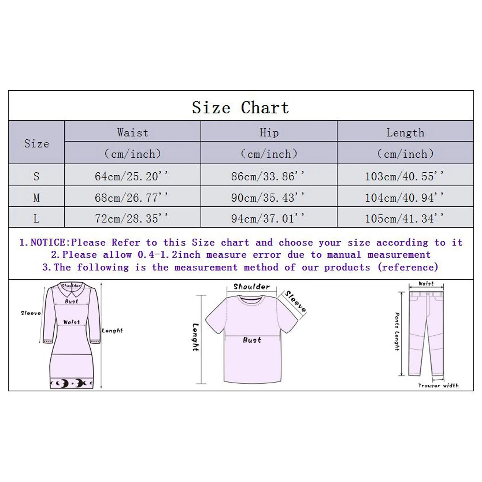 

Women's Leg Pants Casual Print Comfortable Loose Pleated Trousers High Waist Long Pants Fashion High Waist Trousers Autumn Mujer