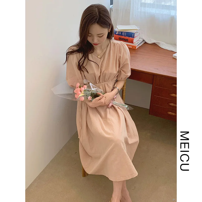 

CMAZ Dresses For Women