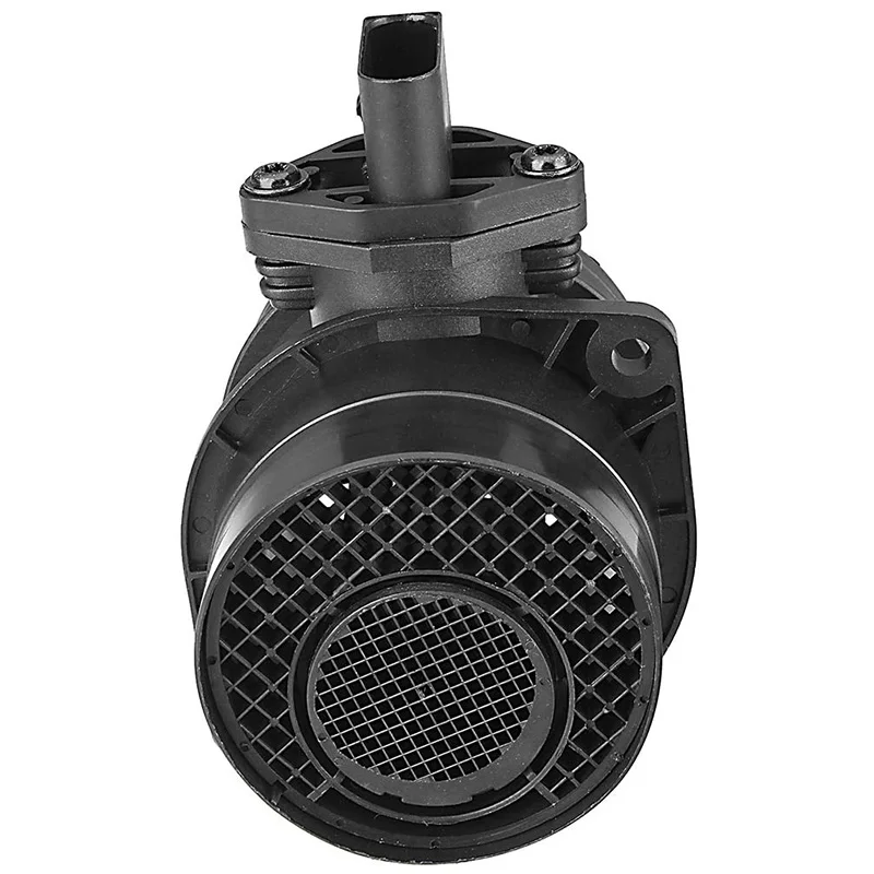 Mass Air Flow Maf Meter сенсор для Bora Jetta Golf Plus 1 4 6 9 2 0 5 8 TDI 074906461B 0281002461 автомобильные