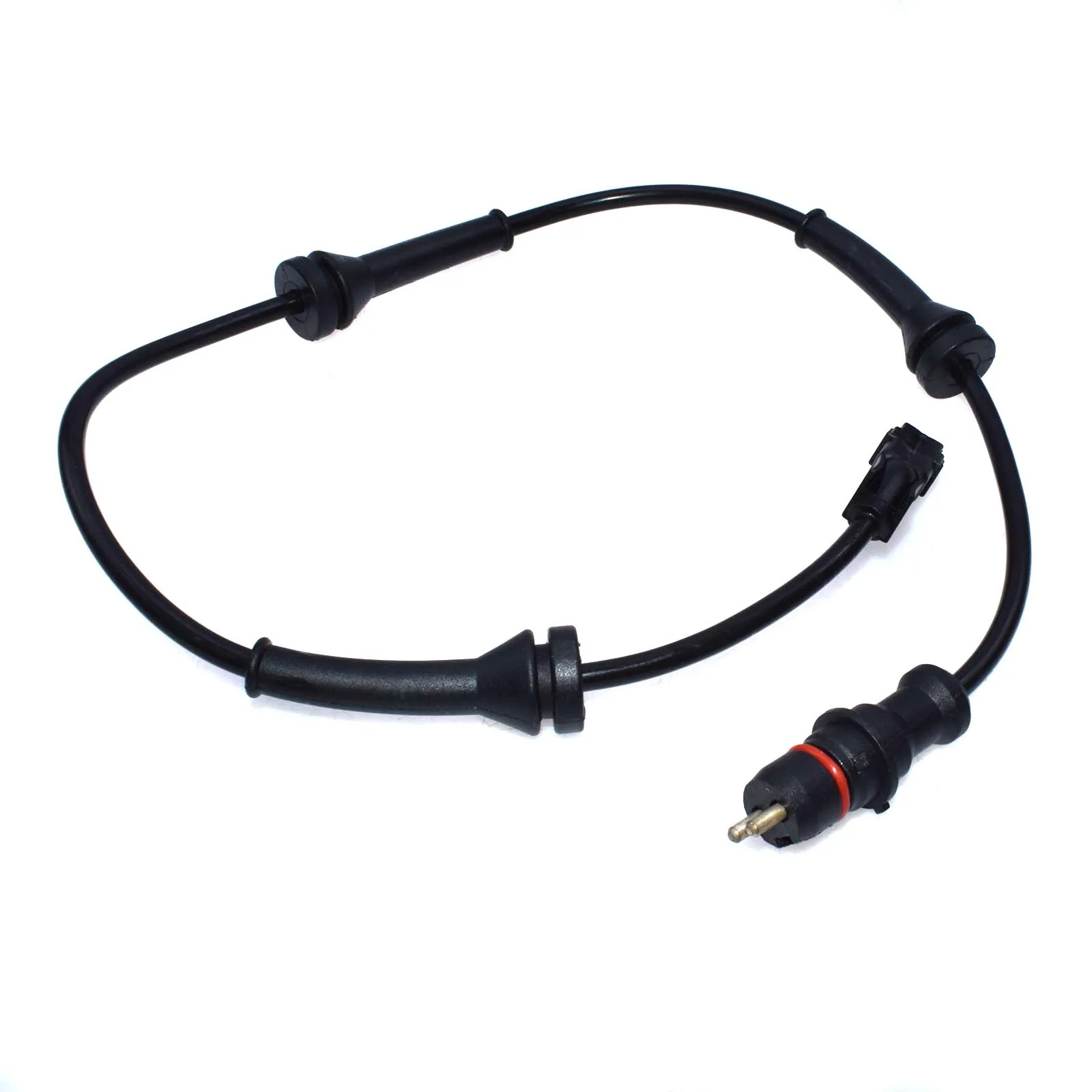 ISANCE ABS Датчик скорости передний L / R 0265007467 8200296570 для Renault Grand Scenic II Megane 2001-2006 |