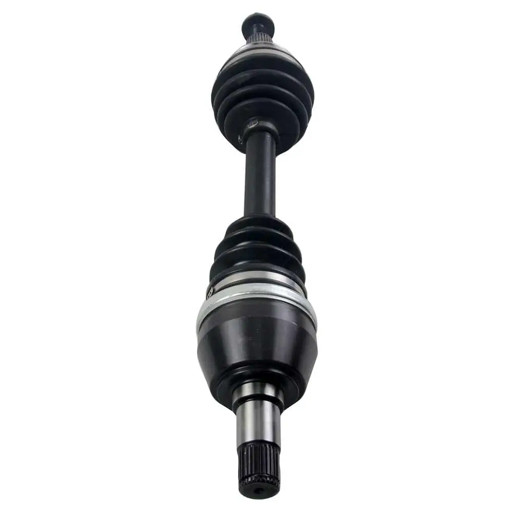 

AP02 CV Axle Shaft Drive Shaft Driveshaft Front Left For Mercedes A/B/CLA Class W176 W246 W242 C117 A2463309200 A2463309400 New