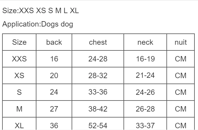 ETHN Новый плащ с капюшоном для собак слитный комбинезон одежда домашних животных