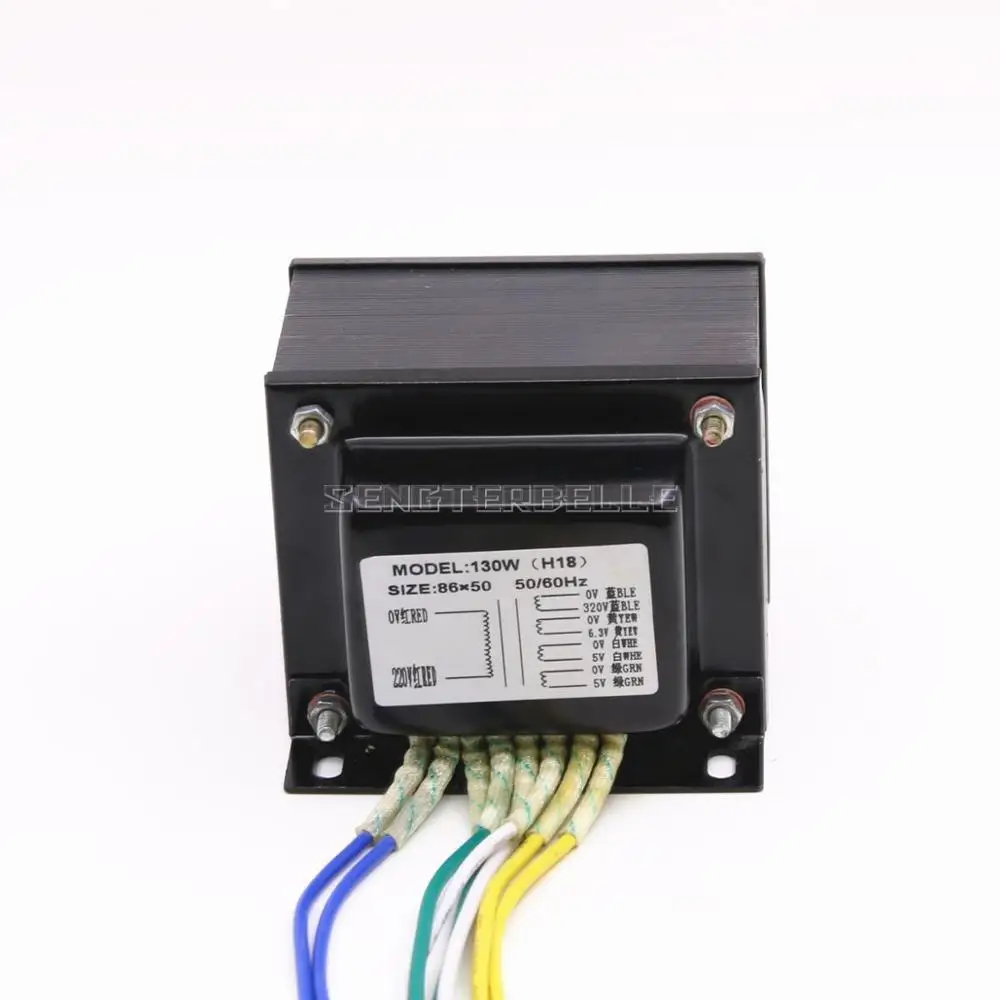 Трансформатор 320. Трансформатор 320-0-320 300 ватт.