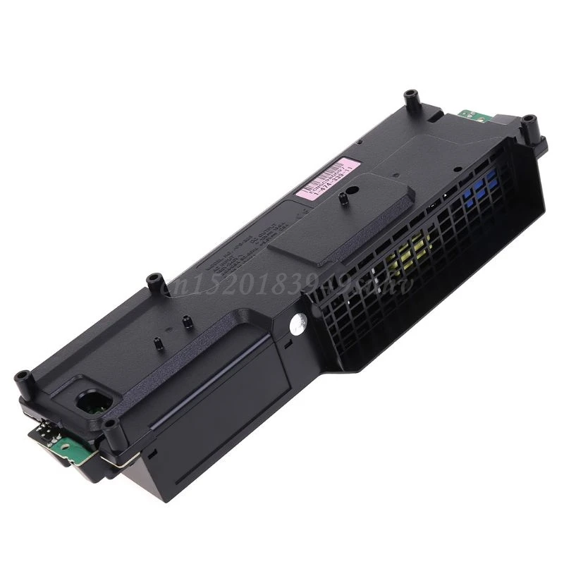Сменный адаптер питания для PS3 Slim Console APS-306 APS-270 APS-250 EADP-185AB EADP-200DB EADP-220BB |