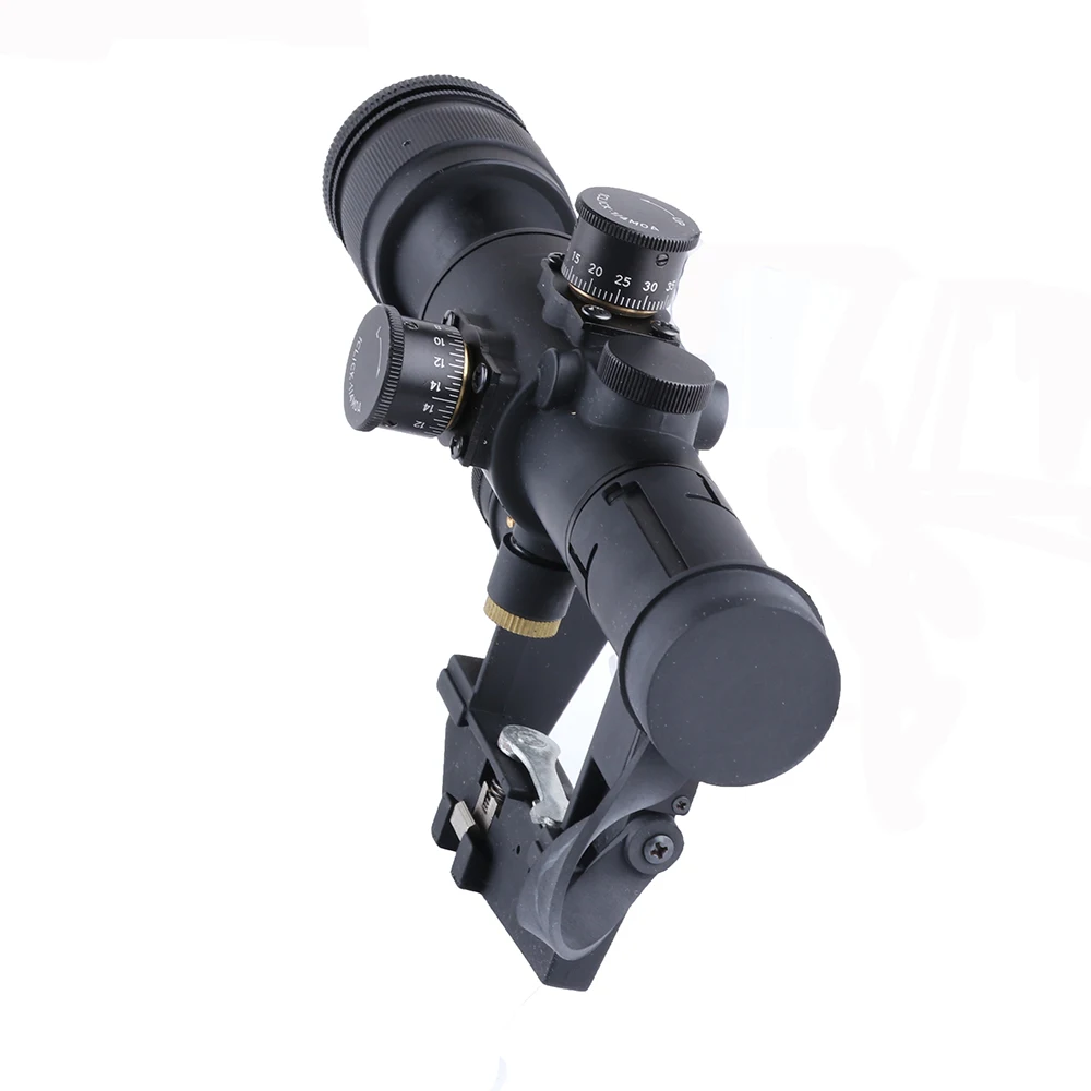 Оборудование для снайпера. Type scope. Комбинированный прицел. Прицел оптический marcool псо-1 4х24. Crimson trace 5 series 3-18x50mm tactical rifle scope ctl-5318.