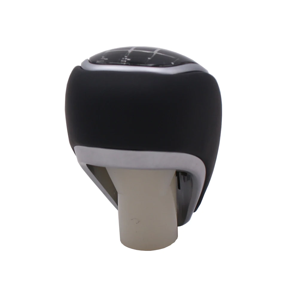 6-скоростная ручка переключения передач для Hyundai I20 I40 IX45 Santa Fe Sports New Tucson 2013-2016