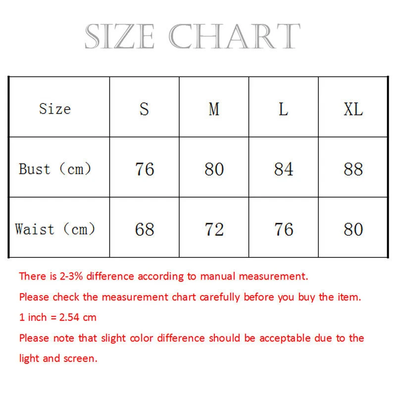 

Bikini Women 2020 Padded Bra Thong Bottoms Swimwear Bathing Swimwears Swmming Suits Sexy Beach Costume Clothes