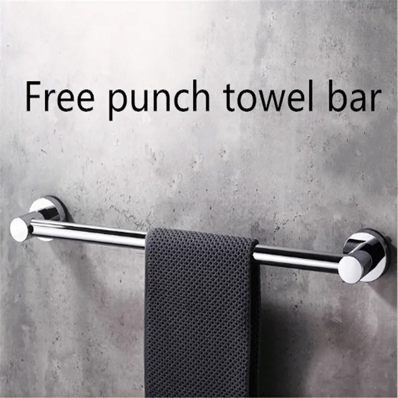 Простое одноразовое полотенце без дырочек присоска для чашек креативное черное