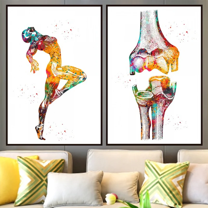 

Dna double helix DNA helix conformation DNA Tree Double helix Elbow Female muscle Anatomical Medical And Science Poster