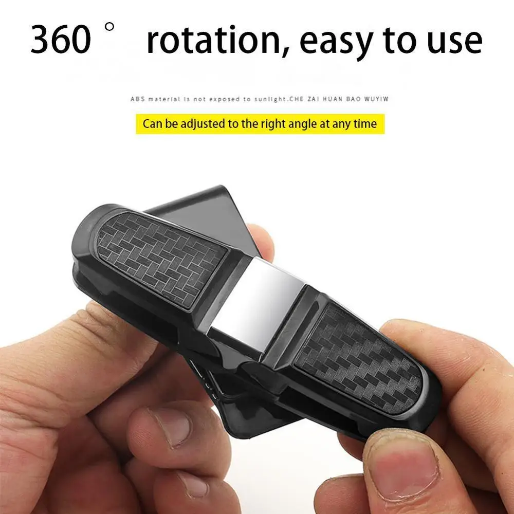 

Interior Accessories