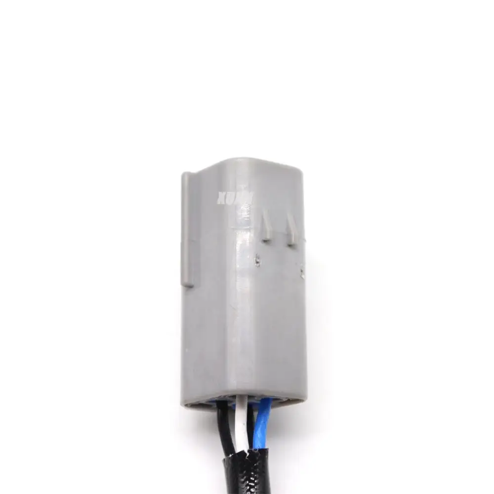 Кислородный O2 лямбда-датчик соотношение воздуха и топлива 234-9072 для INFINITI G35 QX56 NISSAN