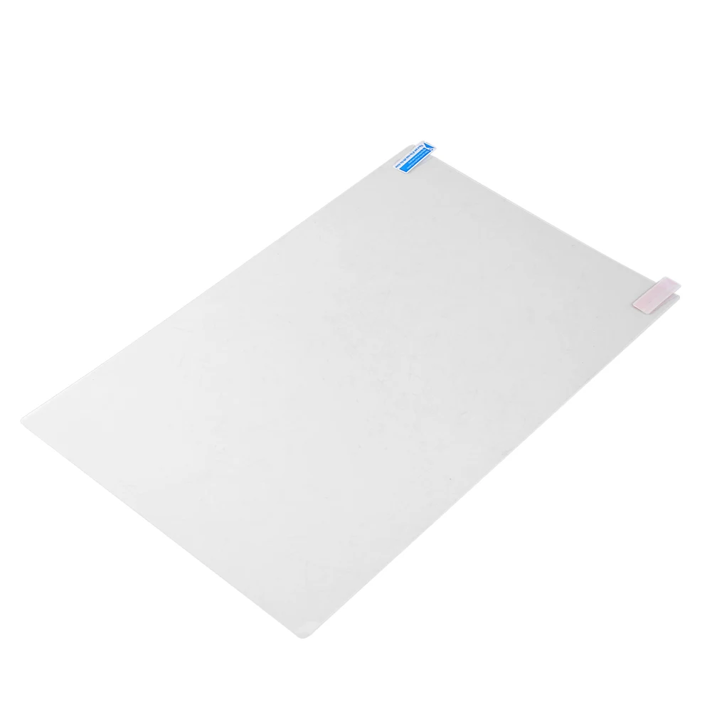 Прозрачная пленка для ноутбука дневная Обложка 4H с покрытием против царапин Mac Air